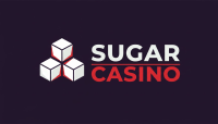 Sugar Casino