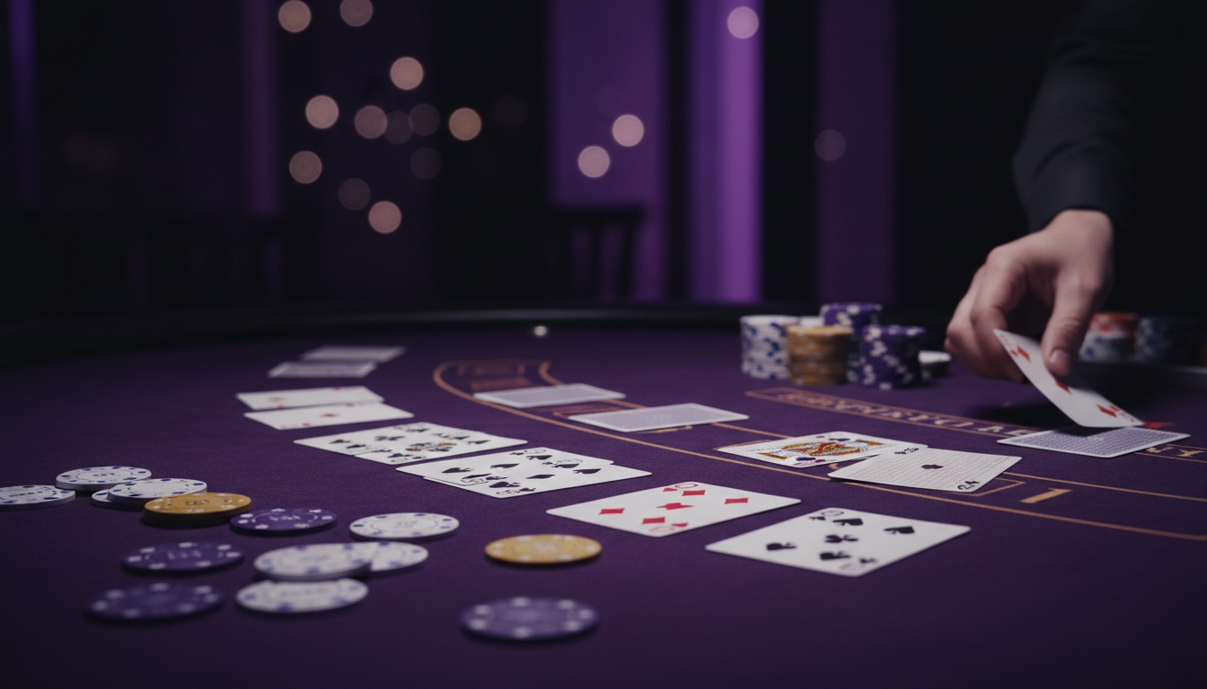 Sugar Casino makse- ja väljamaksete võimalused