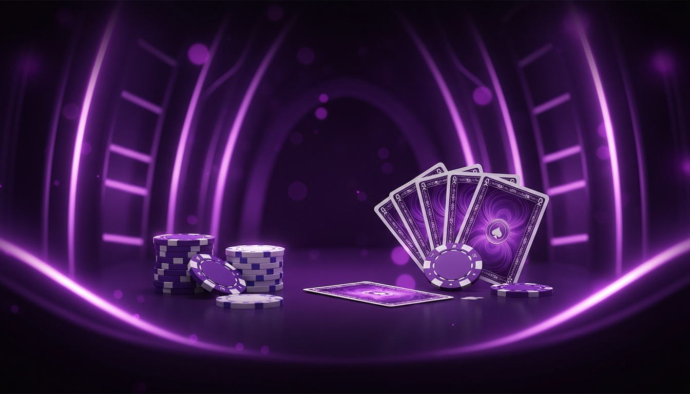 Sugar Casino