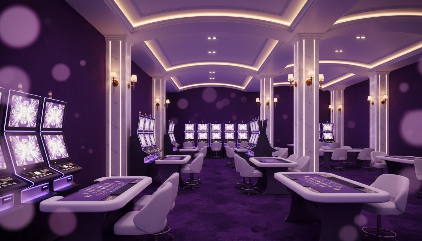 Sugar Casino klienditugi ja abi